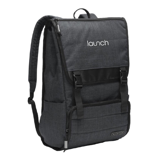 Launch OGIO Apex Rucksack